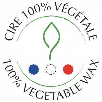 Duft_ Bouque_Hydrogea_6